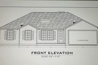 Residential Property for sale in Calhoun County, Florida