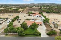 Farm Property for sale in Riverside County, California