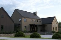 Farm Property for sale in Litchfield County, Connecticut