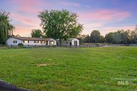Ranch Property for sale in Ada County, Idaho