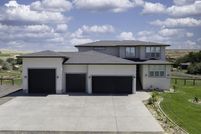 Farm Property for sale in Benton County, Washington