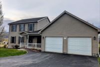 Farm Property for sale in Tioga County, Pennsylvania