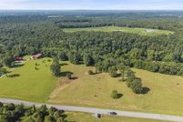 Ranch Property for sale in Faulkner County, Arkansas