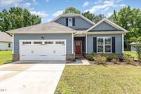 Ranch Property for sale in Wake County, North Carolina