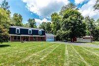 Recreational Property for sale in Greene County, Ohio