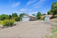 Farm Property for sale in Canyon County, Idaho
