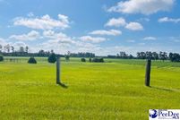 Farm Property for sale in Horry County, South Carolina