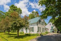 Residential Property for sale in Piscataquis County, Maine