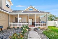 Farm Property for sale in Twin Falls County, Idaho