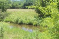 Undeveloped Land for sale in Polk County, Missouri