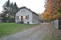 Ranch Property for sale in Ashtabula County, Ohio