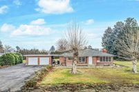 Farm Property for sale in Yakima County, Washington