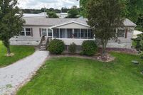 Recreational Property for sale in Hickory County, Missouri