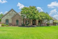Farm Property for sale in Johnson County, Texas