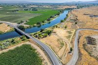 Ranch Property for sale in Yakima County, Washington
