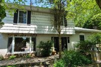 Recreational Property for sale in Luzerne County, Pennsylvania