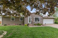 Farm Property for sale in Buffalo County, Wisconsin