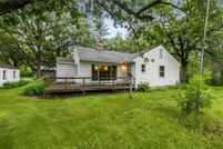 Farm Property for sale in Cass County, Minnesota