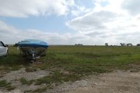 Ranch Property for sale in Logan County, North Dakota