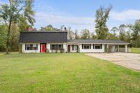 Ranch Property for sale in Vernon Parish, Louisiana