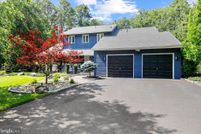 Recreational Property for sale in Burlington County, New Jersey