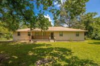 Farm Property for sale in Saline County, Arkansas