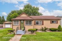 Farm Property for sale in Bay County, Michigan