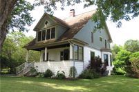 Farm Property for sale in Chautauqua County, New York