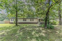 Recreational Property for sale in Laclede County, Missouri
