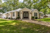 Farm Property for sale in Angelina County, Texas