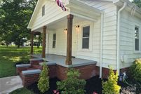 Ranch Property for sale in Stanly County, North Carolina