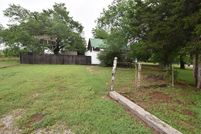 Recreational Property for sale in Logan County, Oklahoma