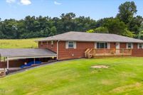 Farm Property for sale in Blount County, Tennessee