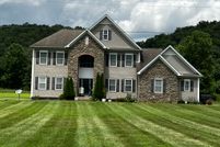 Farm Property for sale in Greenup County, Kentucky