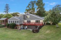Ranch Property for sale in Oakland County, Michigan