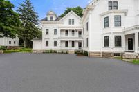 Farm Property for sale in Bristol County, Massachusetts