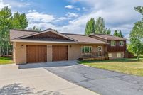 Ranch Property for sale in Routt County, Colorado