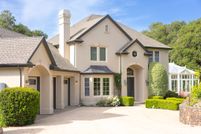 Farm Property for sale in Sonoma County, California