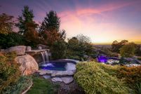Residential Property for sale in El Dorado County, California