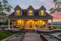 Recreational Property for sale in Douglas County, Nevada