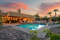 Farm Property for sale in Maricopa County, Arizona