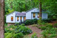 Residential Property for sale in Cherokee County, Georgia