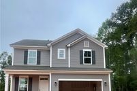 Residential Property for sale in Pickens County, South Carolina