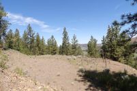 Farm Property for sale in Lincoln County, Washington
