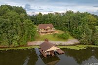 Recreational Property for sale in Warren County, North Carolina