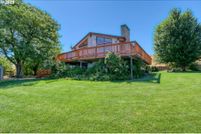 Ranch Property for sale in Umatilla County, Oregon