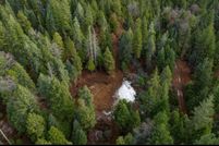 Residential Property for sale in Nevada County, California