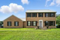 Farm Property for sale in Clark County, Ohio