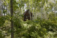 Recreational Property for sale in Hubbard County, Minnesota