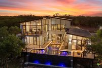 Ranch Property for sale in Comal County, Texas